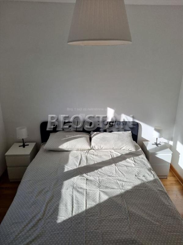 Novi Beograd - Ledine #65571