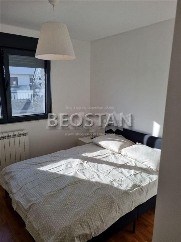 Novi Beograd - Ledine #65571