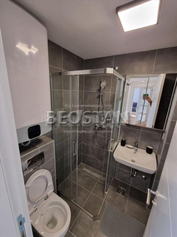 Novi Beograd - Ledine #65571