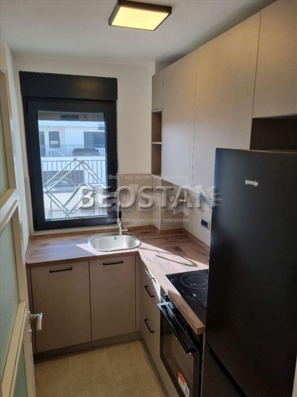 Novi Beograd - Ledine #65571