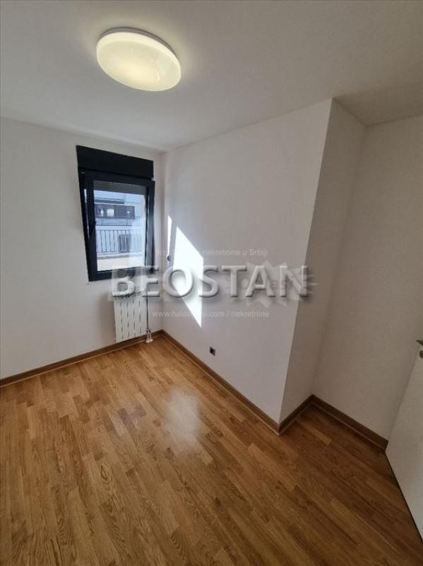 Novi Beograd - Ledine #65571