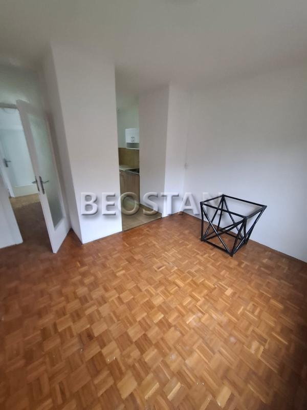 Novi Beograd - Stari merkator #65808