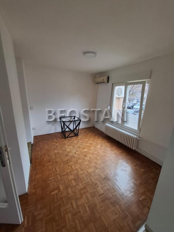 Novi Beograd - Stari merkator #65808