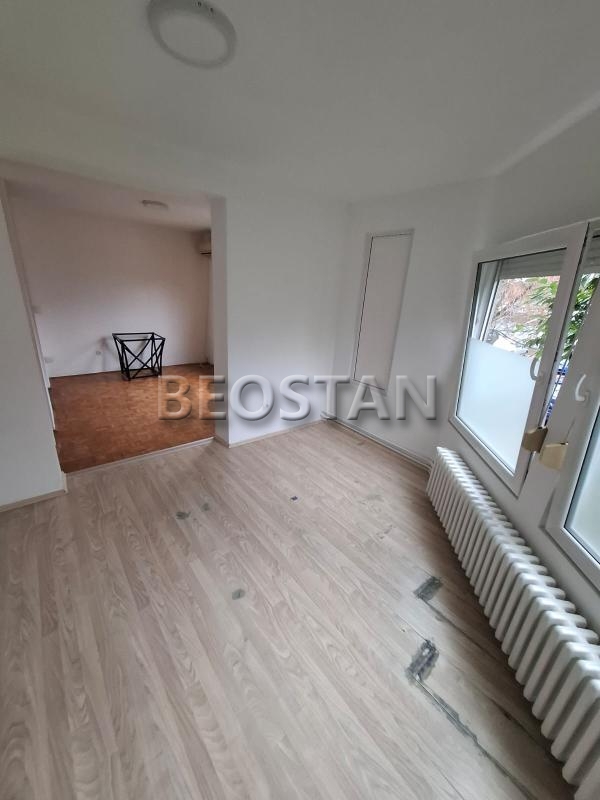 Novi Beograd - Stari merkator #65808