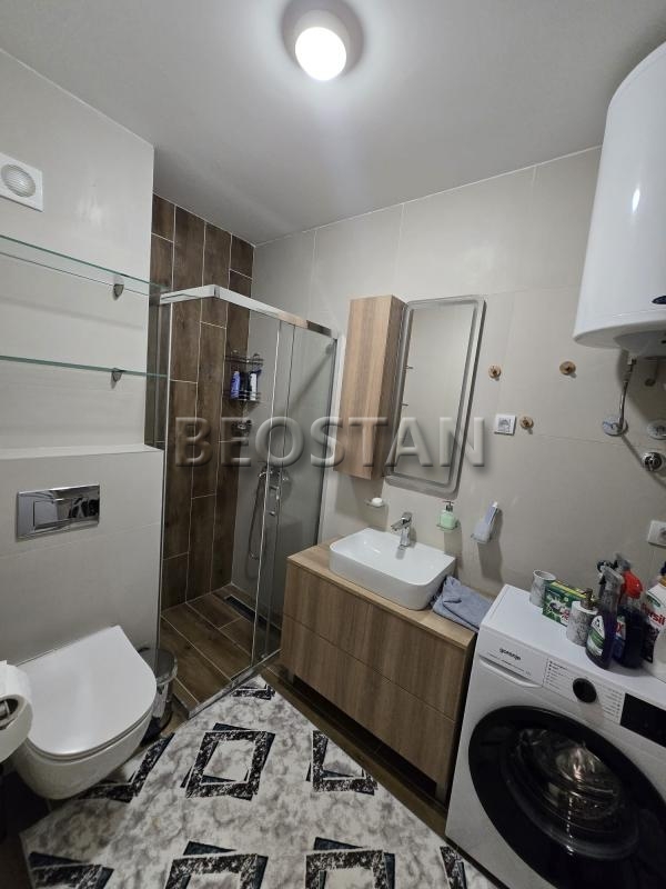 Širi centar - Visnjicka banja #65093