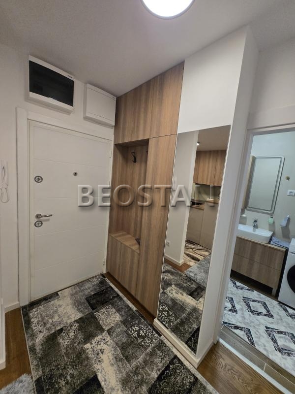 Širi centar - Visnjicka banja #65093