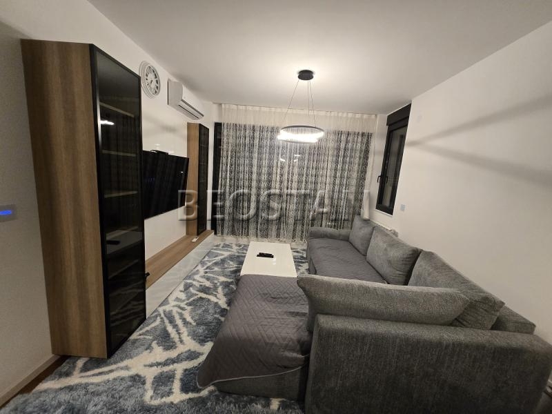 Širi centar - Visnjicka banja #65093