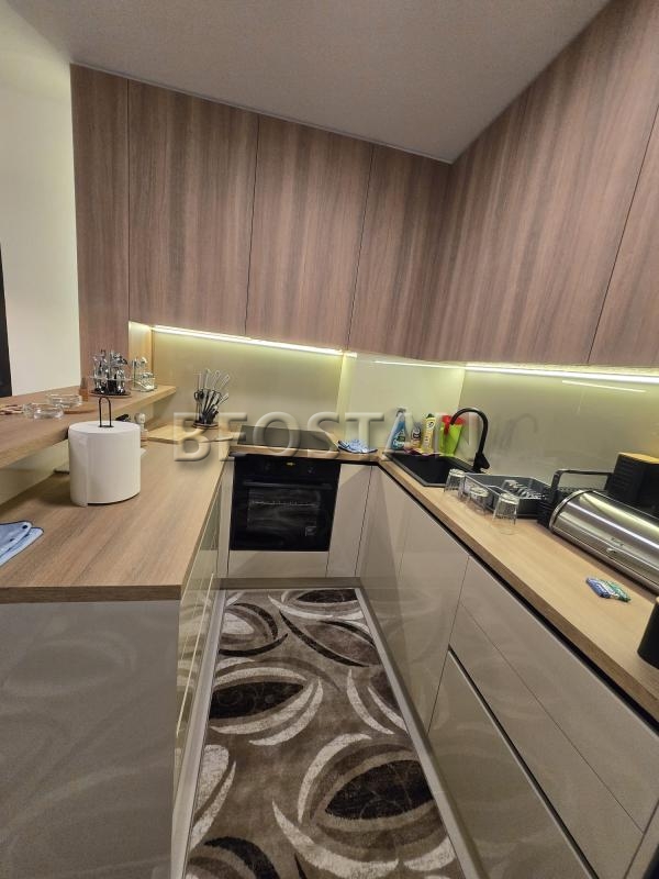 Širi centar - Visnjicka banja #65093