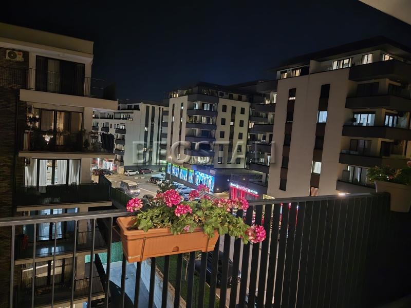 Širi centar - Visnjicka banja #65093