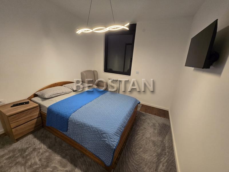 Širi centar - Visnjicka banja #65093