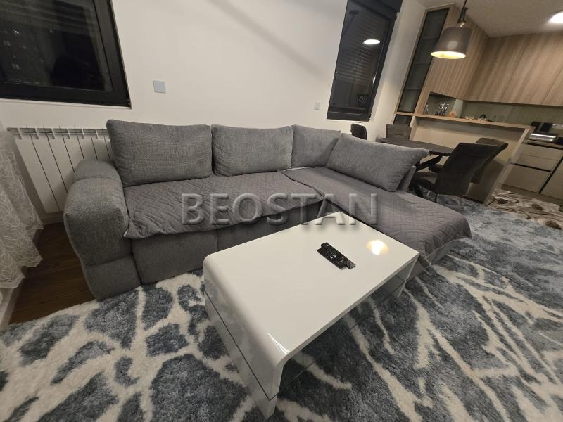 Širi centar - Visnjicka banja #65093