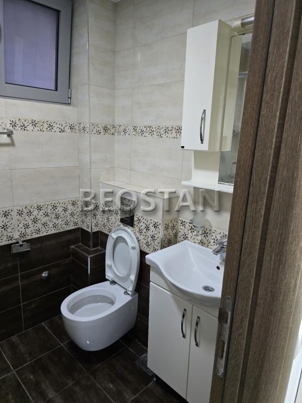 Širi centar - FON #67421