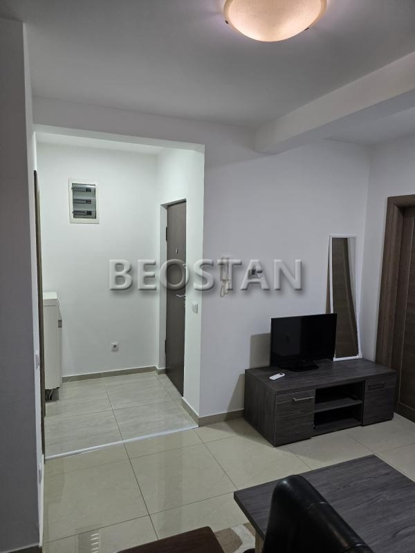 Širi centar - FON #67421