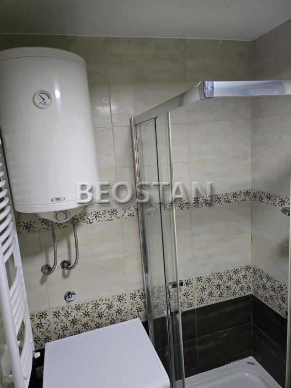 Širi centar - FON #67421