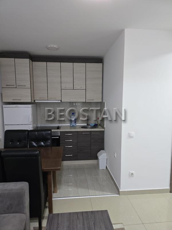 Širi centar - FON #67421