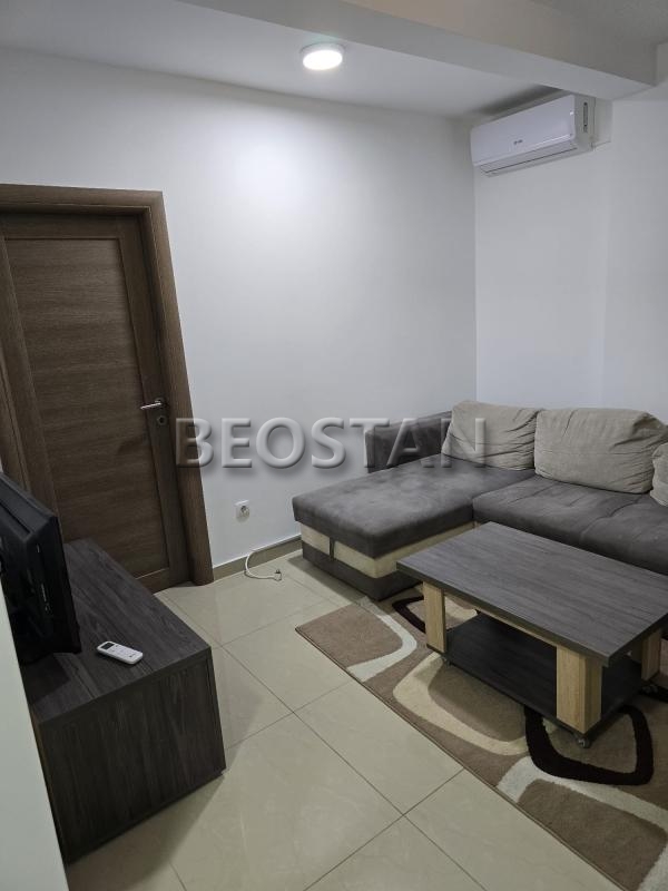Širi centar - FON #67421