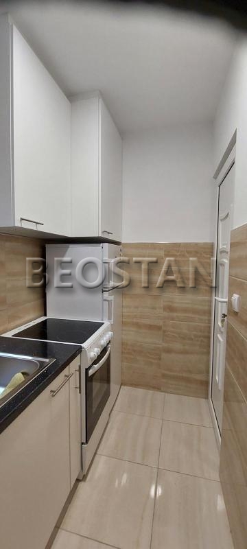 Centar - Autokomanda #67136