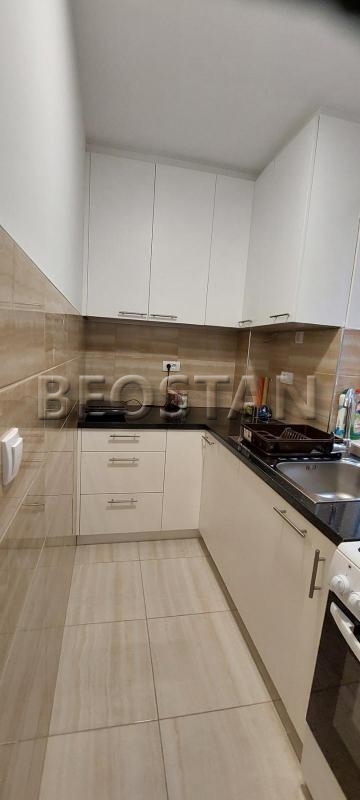 Centar - Autokomanda #67136