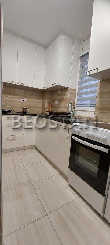 Centar - Autokomanda #67136