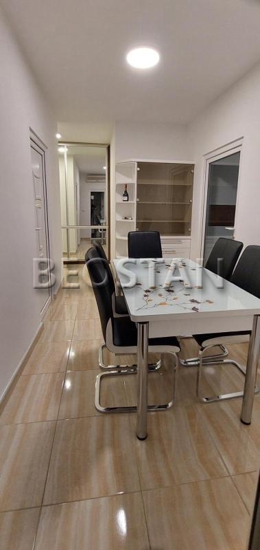 Centar - Autokomanda #67136