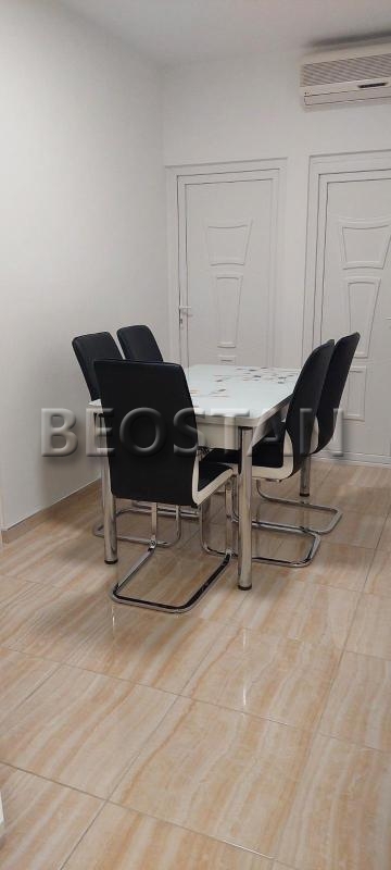 Centar - Autokomanda #67136