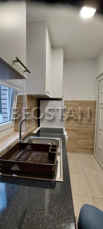 Centar - Autokomanda #67136