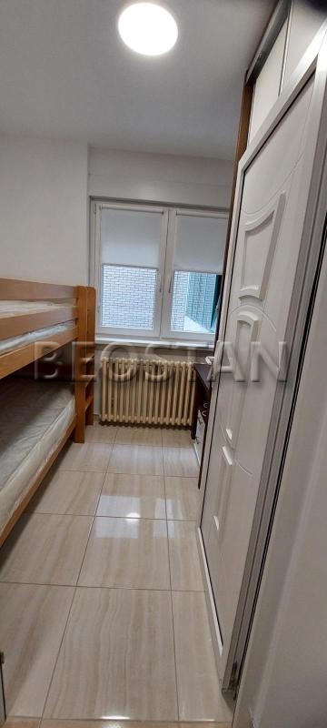 Centar - Autokomanda #67136