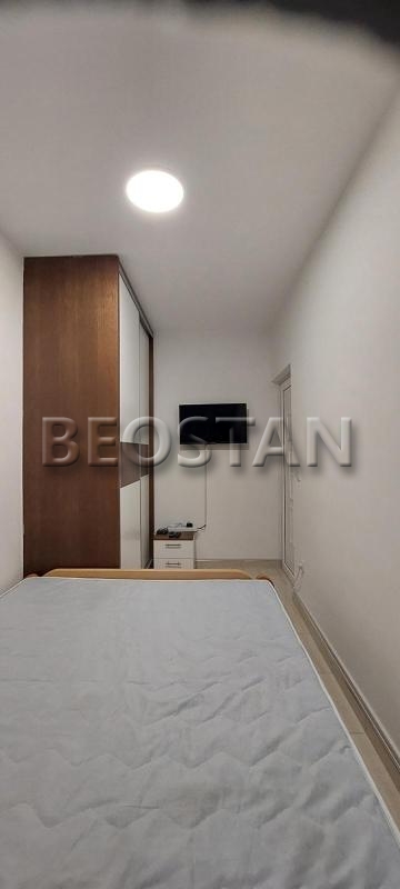 Centar - Autokomanda #67136