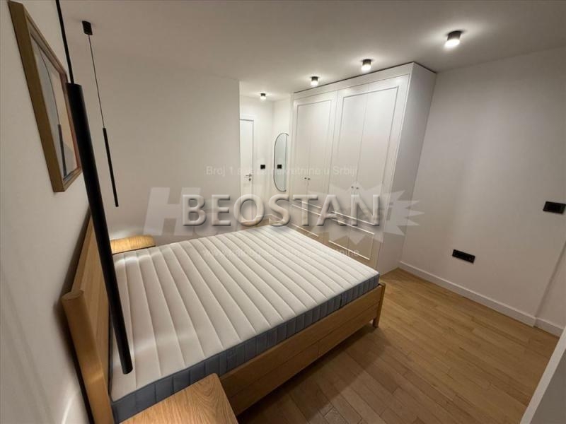 Novi Beograd - Blok 21 #65756