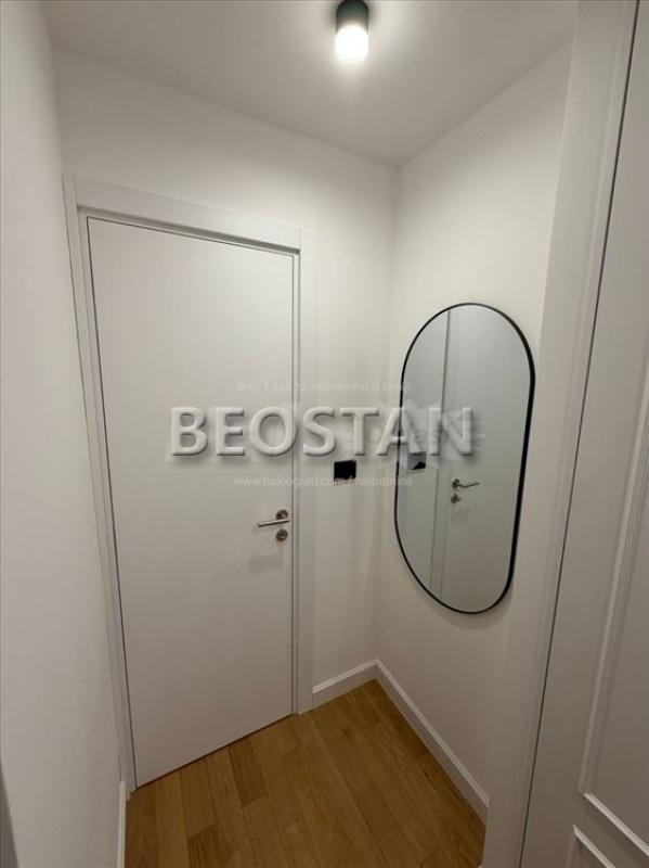 Novi Beograd - Blok 21 #65756