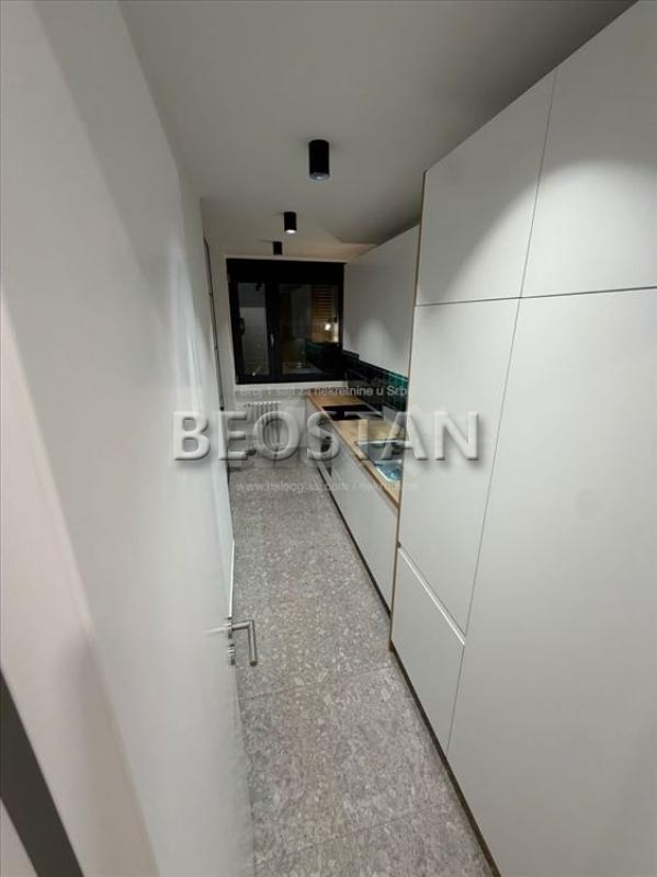 Novi Beograd - Blok 21 #65756