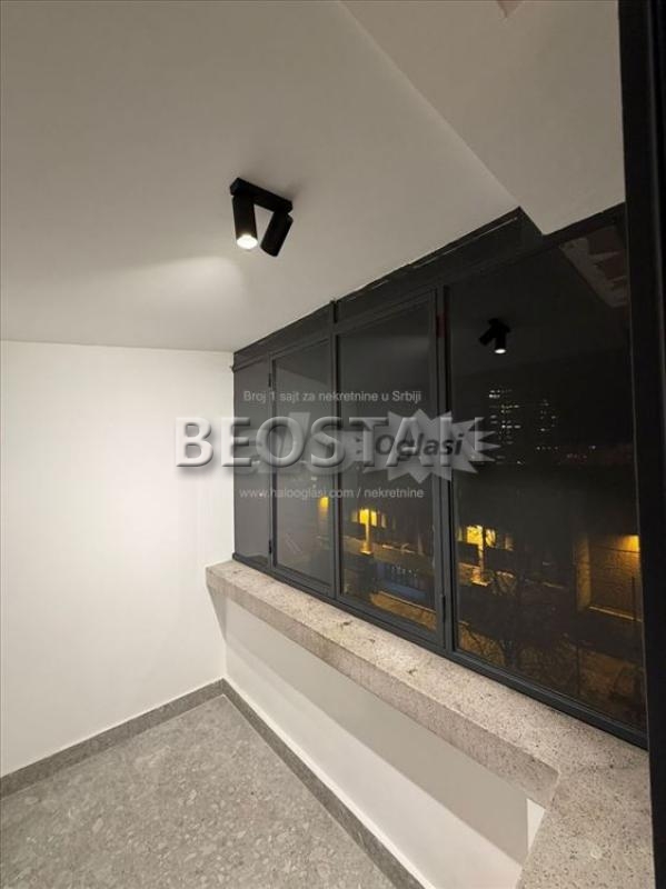 Novi Beograd - Blok 21 #65756