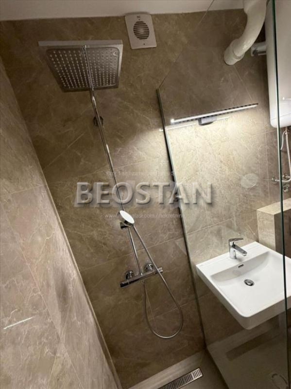 Novi Beograd - Blok 21 #65756