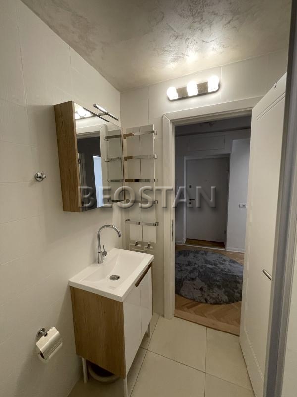 Centar - Savski venac #65964