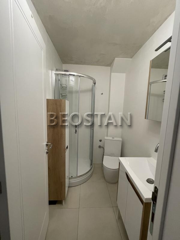 Centar - Savski venac #65964