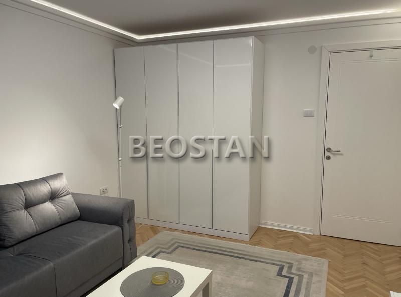 Centar - Savski venac #65964