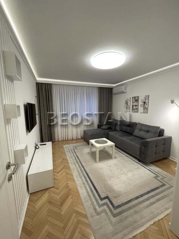 Centar - Savski venac #65964