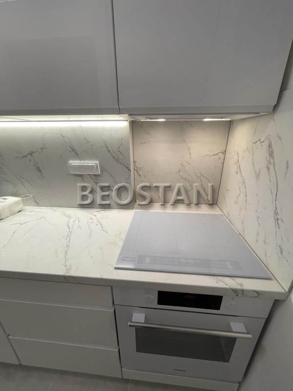 Centar - Savski venac #65964