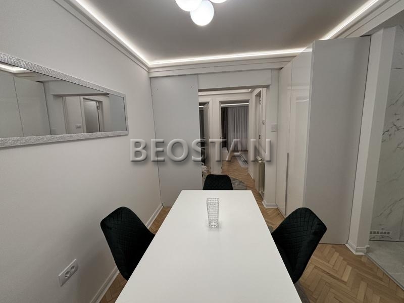 Centar - Savski venac #65964