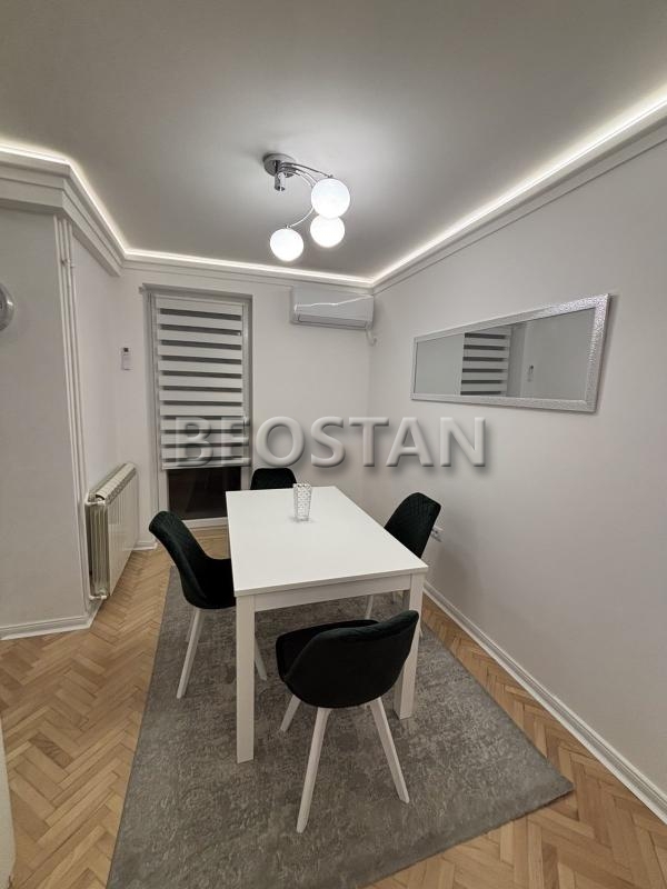 Centar - Savski venac #65964