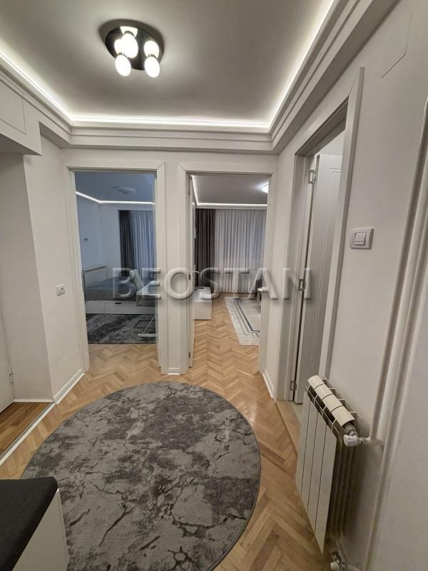 Centar - Savski venac #65964