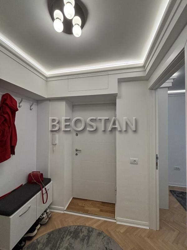 Centar - Savski venac #65964