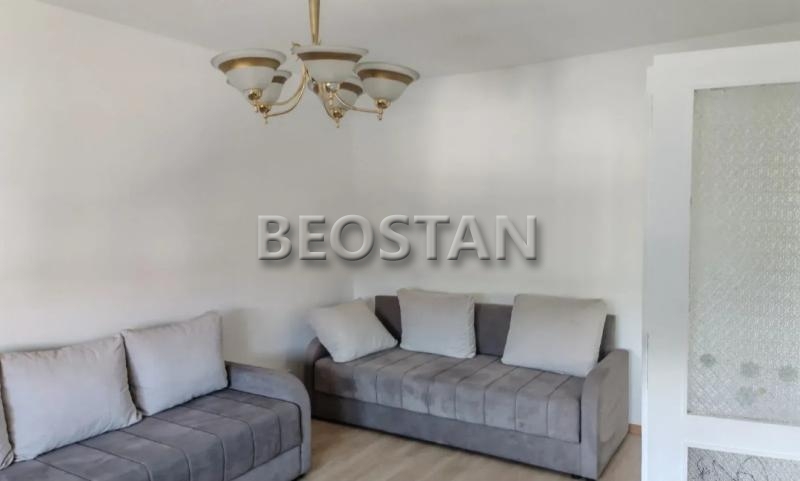Izdavanje stanova Beograd - Zemun