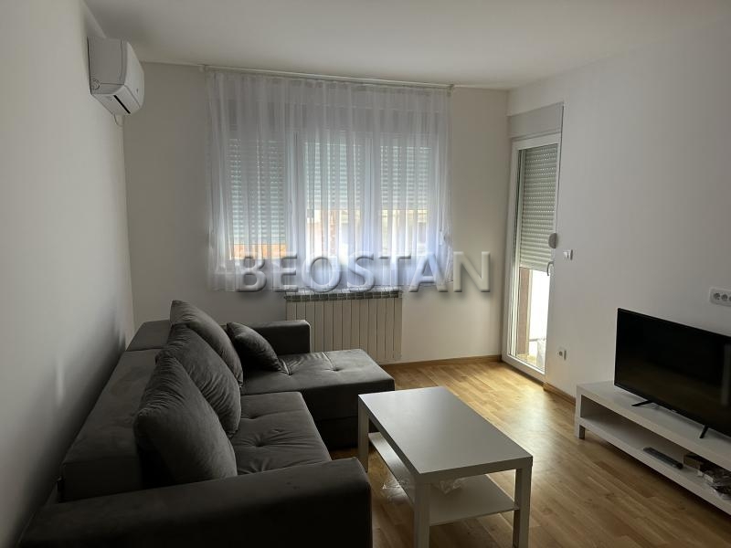 Izdavanje stanova Beograd - Širi centar