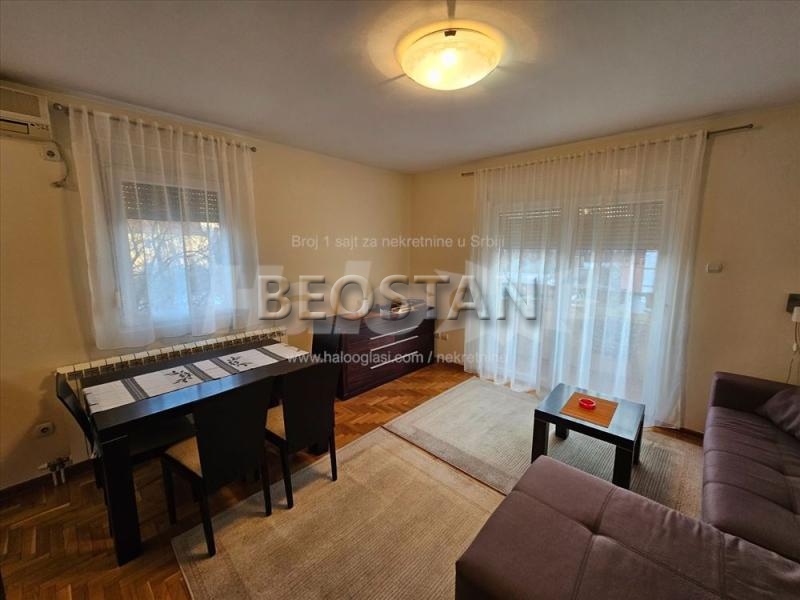 Zemun - Gornji grad #65973