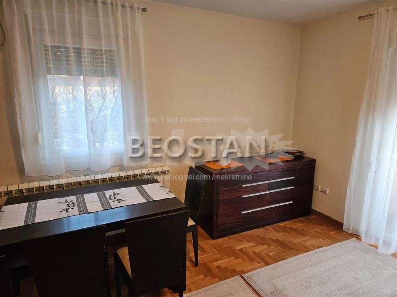 Zemun - Gornji grad #65973