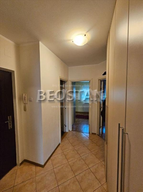 Zemun - Gornji grad #65973