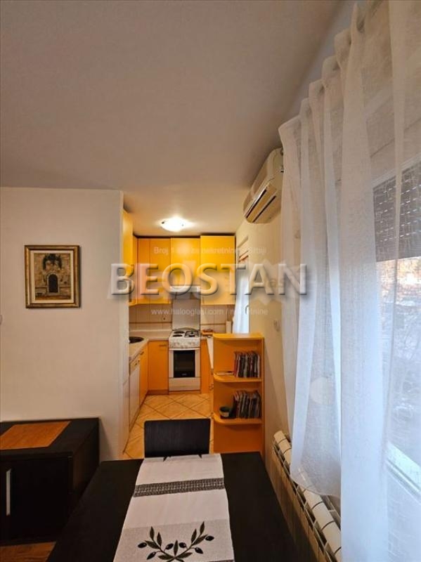 Zemun - Gornji grad #65973