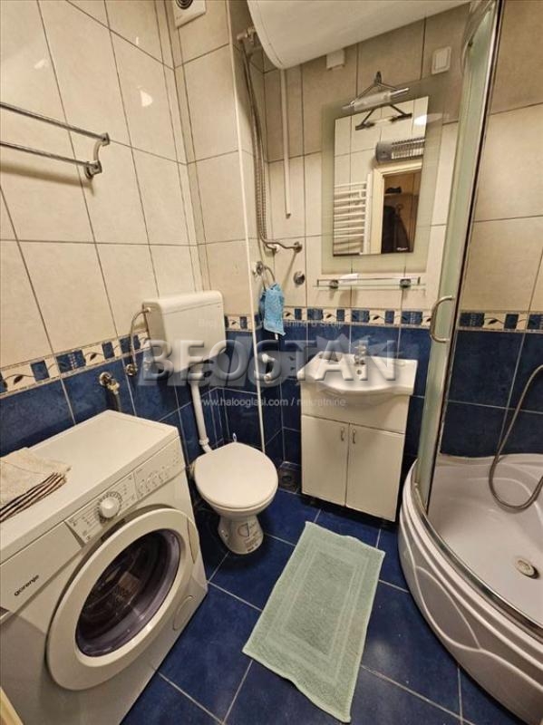 Zemun - Gornji grad #65973