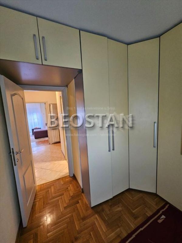 Zemun - Gornji grad #65973